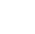 Custom Installation & System Design post thumbnail