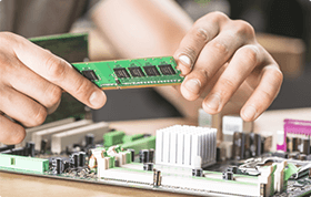 Custom Installation & System Design post thumbnail