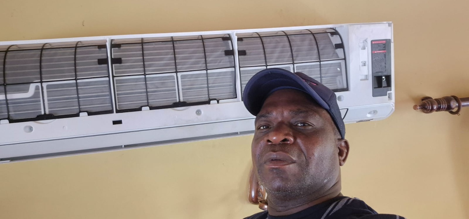 Slider image ALT text2