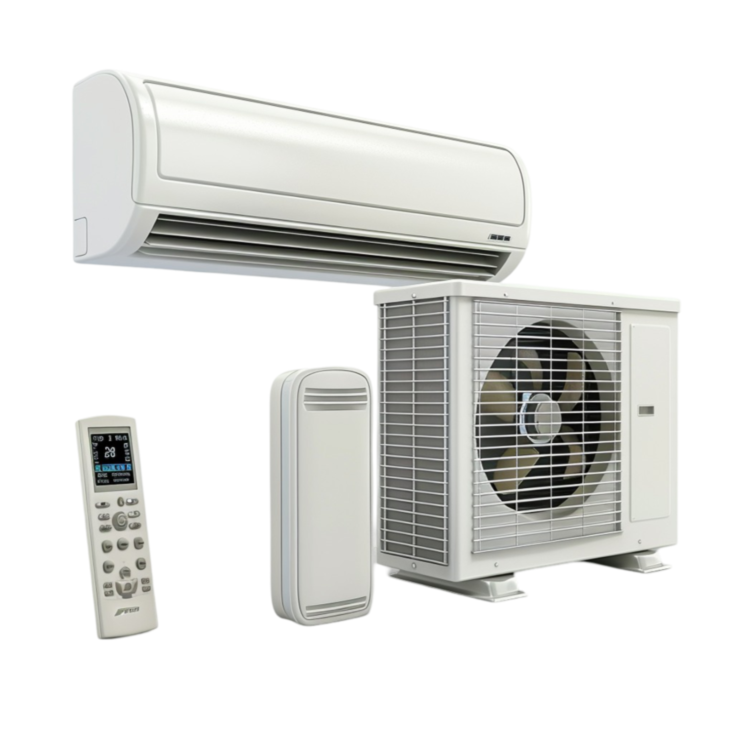 About us section ALT text