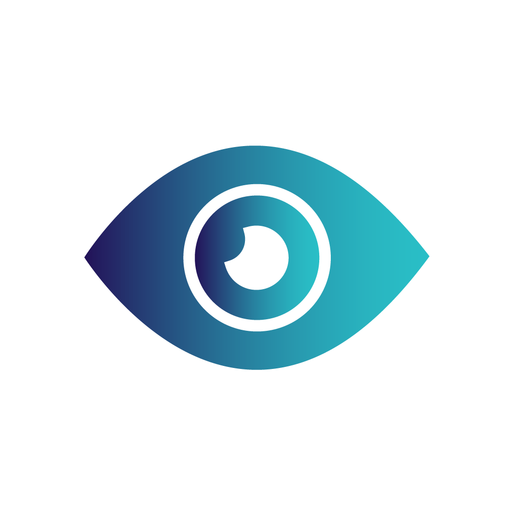 Main Heading Icon ALT text2